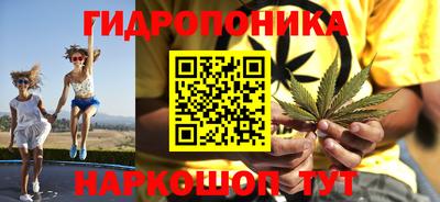 кокс Сланцы