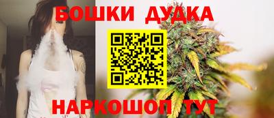 бошки Славгород